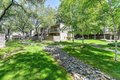 Additional image 5 of 7969 Madison Ave, Citrus Heights, CA, 95610