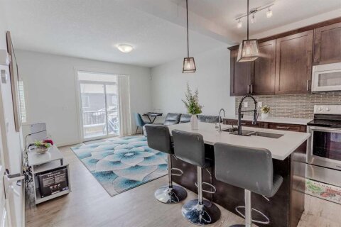 Additional image 8 of 413-355 Nolancrest Heights NW, Calgary, AB, T3R 0Z9