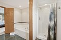Additional image 15 of 1122 Douglas Ln, Crete, IL, 60417