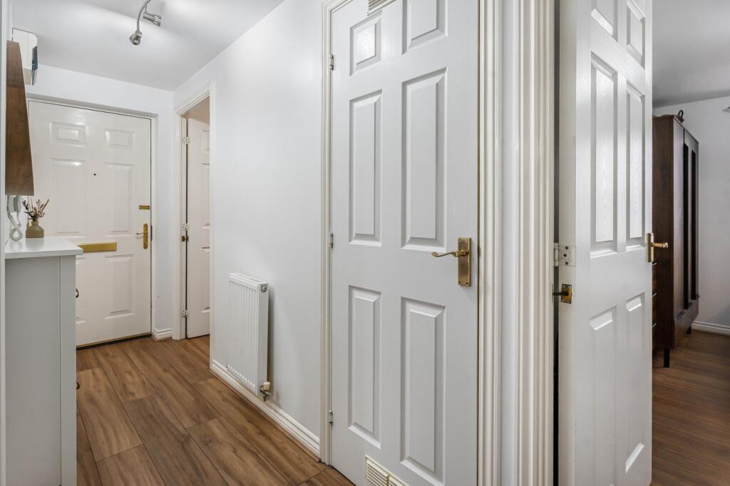 Additional image 11 of St Lukes Court, Hatfield, AL10