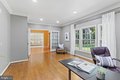 Additional image 16 of 11843 Linden Chapel Rd, Clarksville, MD, 21029