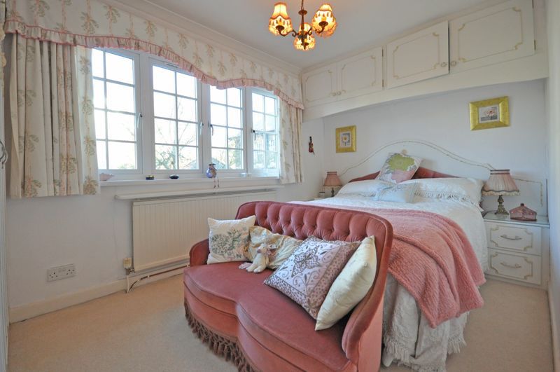 Additional image 18 of 4 bed detached house for saleStow Park Circle, Newport NP20