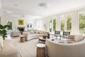 Additional image 6 of 62 Canvasback Ln, Amagansett, NY, 11937