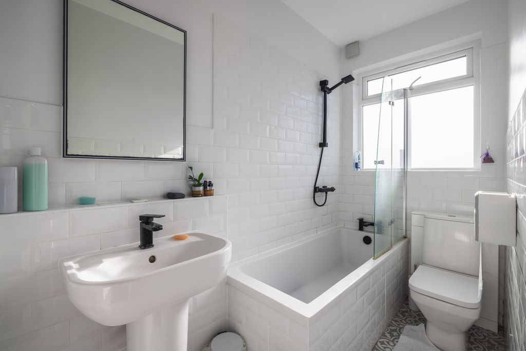 Additional image 18 of 2 bed detached house for sale6 Victoria Street, St. Helier, Jersey JE2