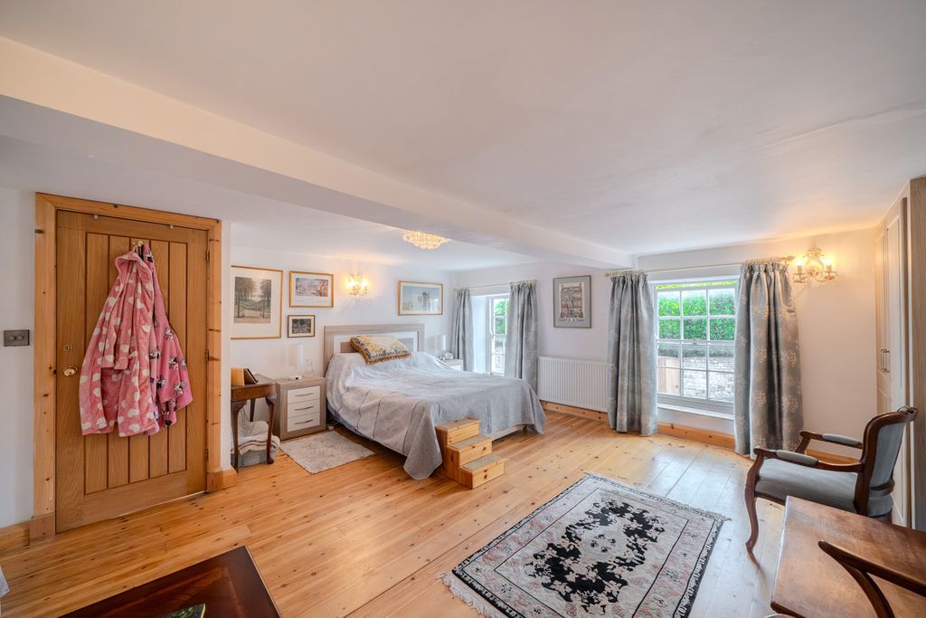 Additional image 10 of 4 bed end terrace house for saleBridge Street, Chepstow, 5 NP16