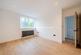 Additional image 14 of Stamford Drive, Bromley, BR2