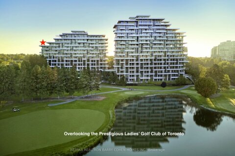 Additional image 8 of 1008-397 Royal Orchard Boulevard, Markham, ON, L3T 0H3