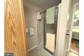 Additional image 33 of 30 Fort Lee Dr, Manahawkin, NJ, 08050