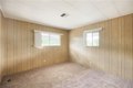 Additional image 14 of 45521 State Highway 74 Spc 35, Hemet, CA, 92544