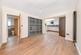 Additional image 8 of Fernlea Close, Crofton, WF4