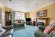 Additional image 23 of Rope Walk, Wellington, Somerset, TA21
