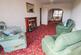 Additional image 7 of Balmoral Road, Lingdale, Saltburn-By-The-Sea
