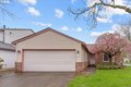 18520 SE 22nd Way, Vancouver, WA, 98683