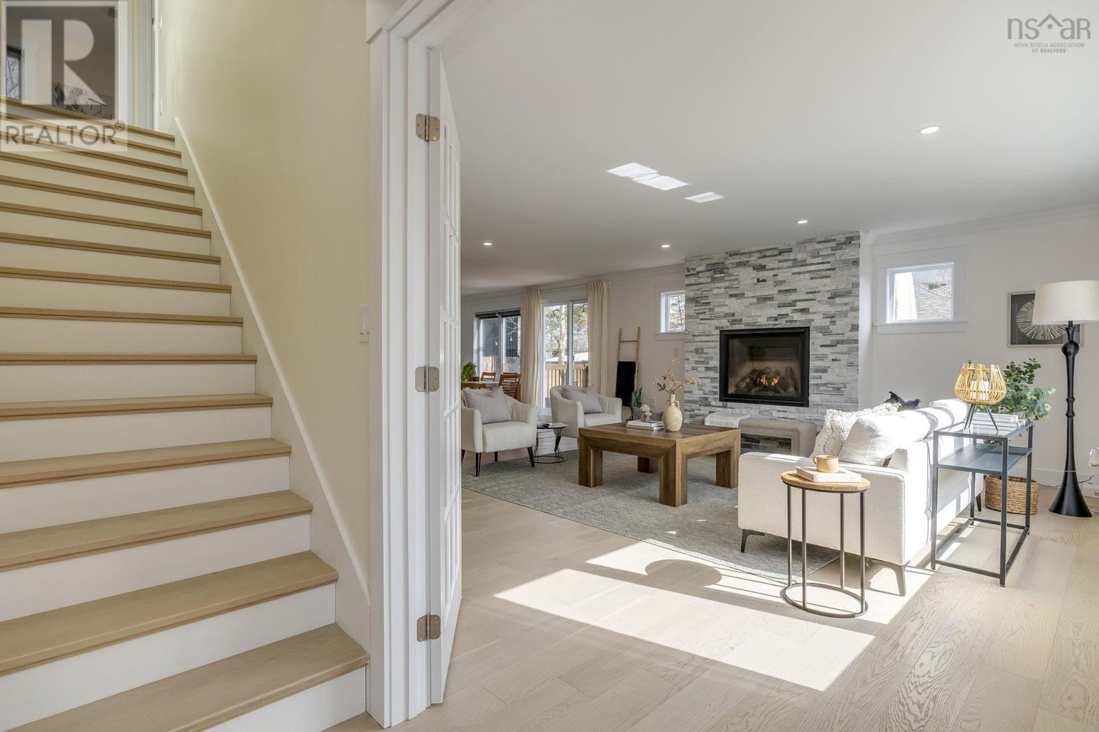 Additional image 3 of 2779 Joseph Howe Drive, Halifax, NS, B3L4G8