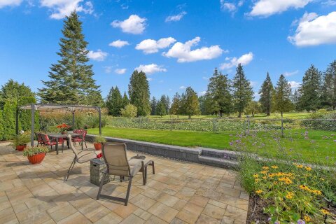 Additional image 8 of 4870 209a Street, Langley, BC, V3A 8A1