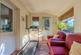 Additional image 11 of Detached home with impressive outlook, Dundry