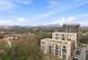 Additional image 9 of Mahindra Way, London E6