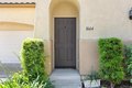1664 Sunnyside Ave, San Marcos, CA, 92078 photo 3