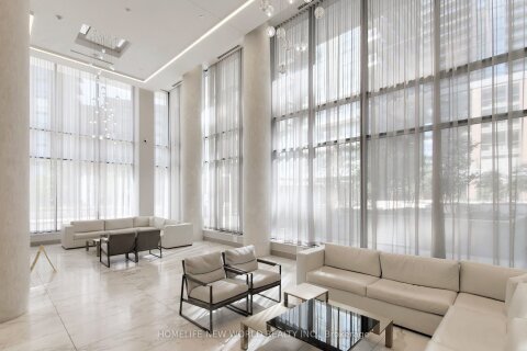 Additional image 8 of 317-32 Forest Manor Road, Toronto, ON, M2J 0H2