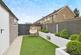 Additional image 17 of Hastings Road, Thorngumbald, Hull,  HU12 9PG