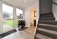 Additional image 11 of Grace Way, Stevenage