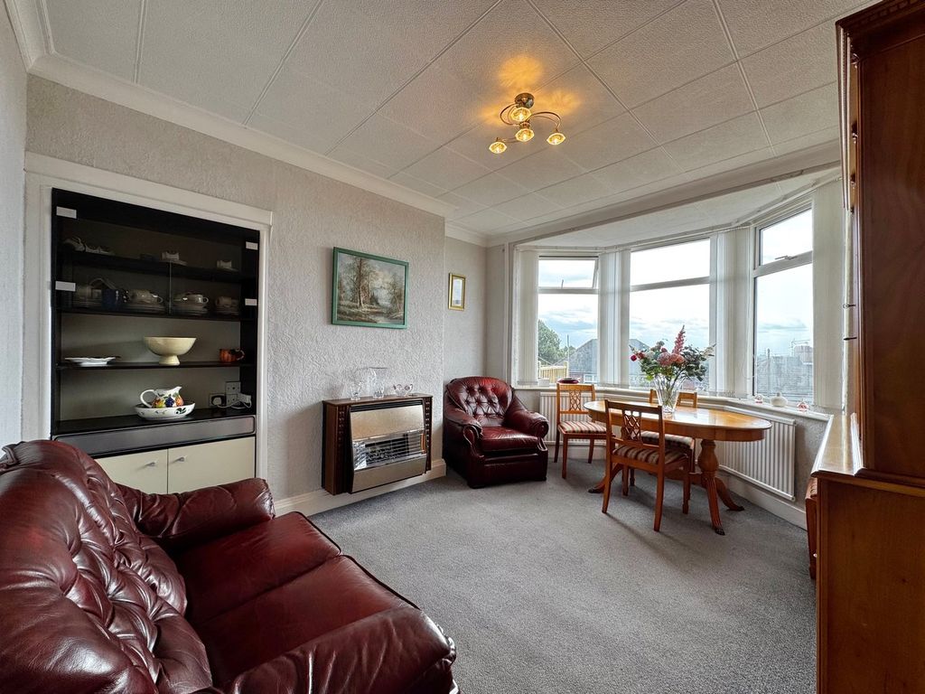Additional image 4 of 3 bed semi-detached house for saleMilton Road, Newport NP19