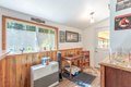 Additional image 12 of 30481 Rl Smith Logging Rd, Oak Run, CA, 96069