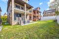 Additional image 44 of 3522 221st St, Bayside, NY, 11361