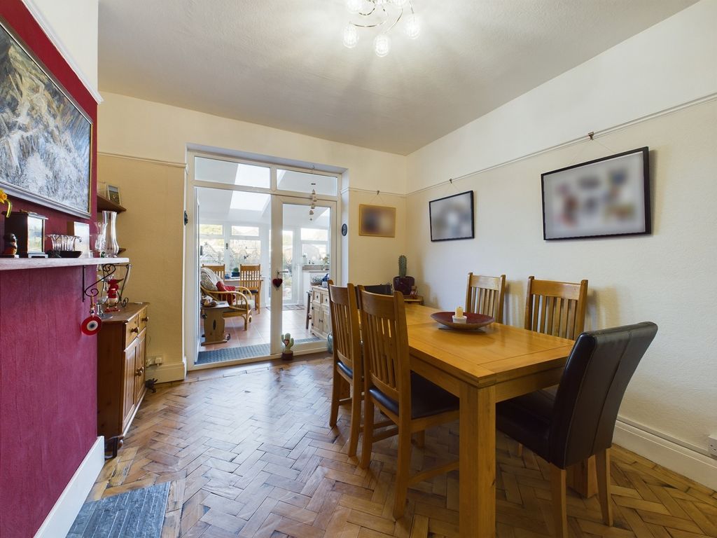 Additional image 9 of 3 bed semi-detached house for saleTair Erw Road, Heath, Cardiff. CF14