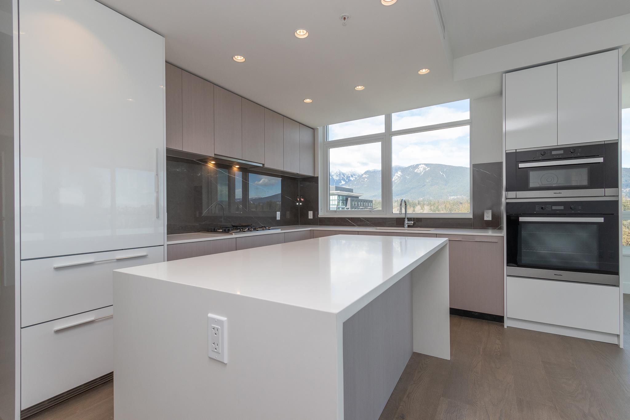 Additional image 4 of 1701-1632 Lions Gate Lane, North Vancouver, BC, V7P 0E2