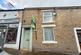 Warner Street, Accrington