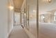 Additional image 7 of Apt 10 Chateau des Roches