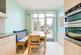 Additional image 4 of Marlborough Avenue, Ruislip, Middlesex
