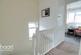 Additional image 9 of Flintwich Manor, Chelmsford
