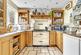 Additional image 6 of Wilmington, Honiton, EX14