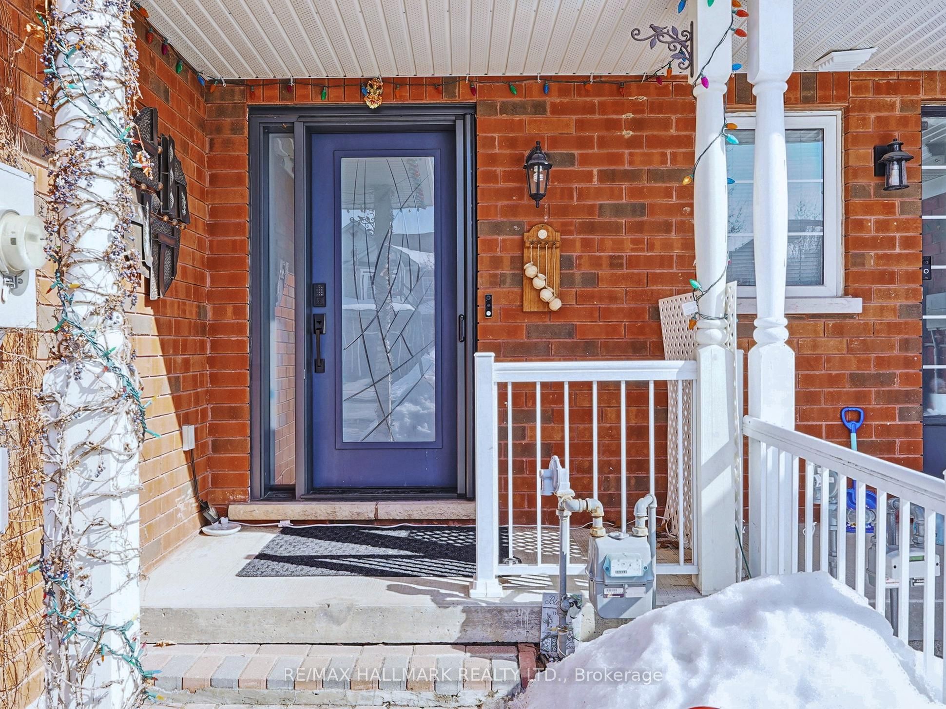 Additional image 3 of 62 Crittenden Drive, Georgina, ON, L4P 4E3