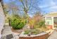 Additional image 24 of Manchester New Road, Alkrington, Manchester, M24