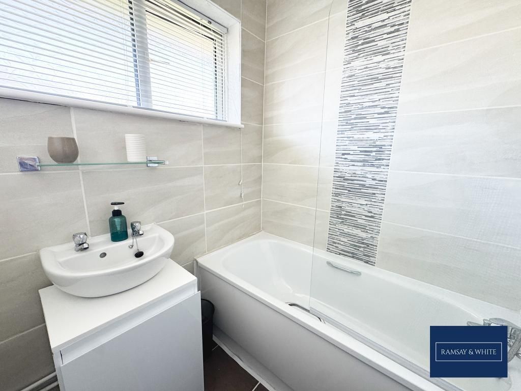 Additional image 11 of 3 bed semi-detached house to rentSycamore Road, Merthyr Tydfil CF47