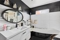 Additional image 35 of 1442 W G St, Wilmington, CA, 90744