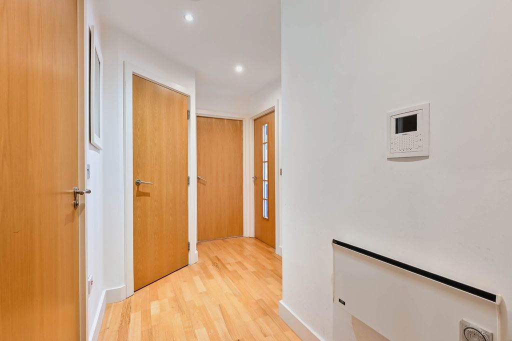 Additional image 10 of 2 bed flat for saleCordwainers Court, Hungate, York YO1
