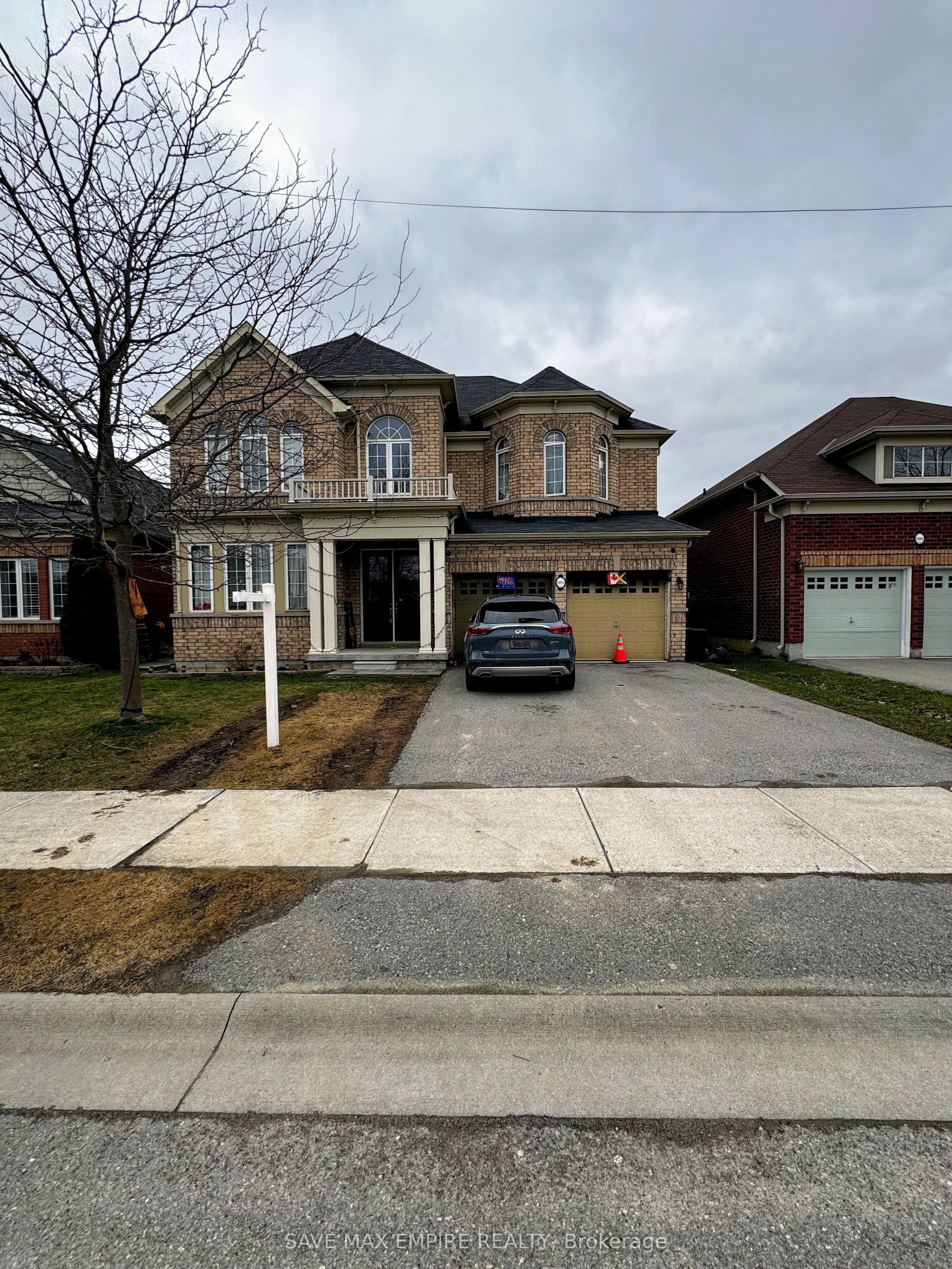 9091 Tallgrass Avenue, Niagara Falls, ON, L2G 0G1
