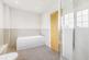 Additional image 30 of Plot 9 The Poulter, The Parklands, 9 Upper Walk Close, Sudbrooke, LN2