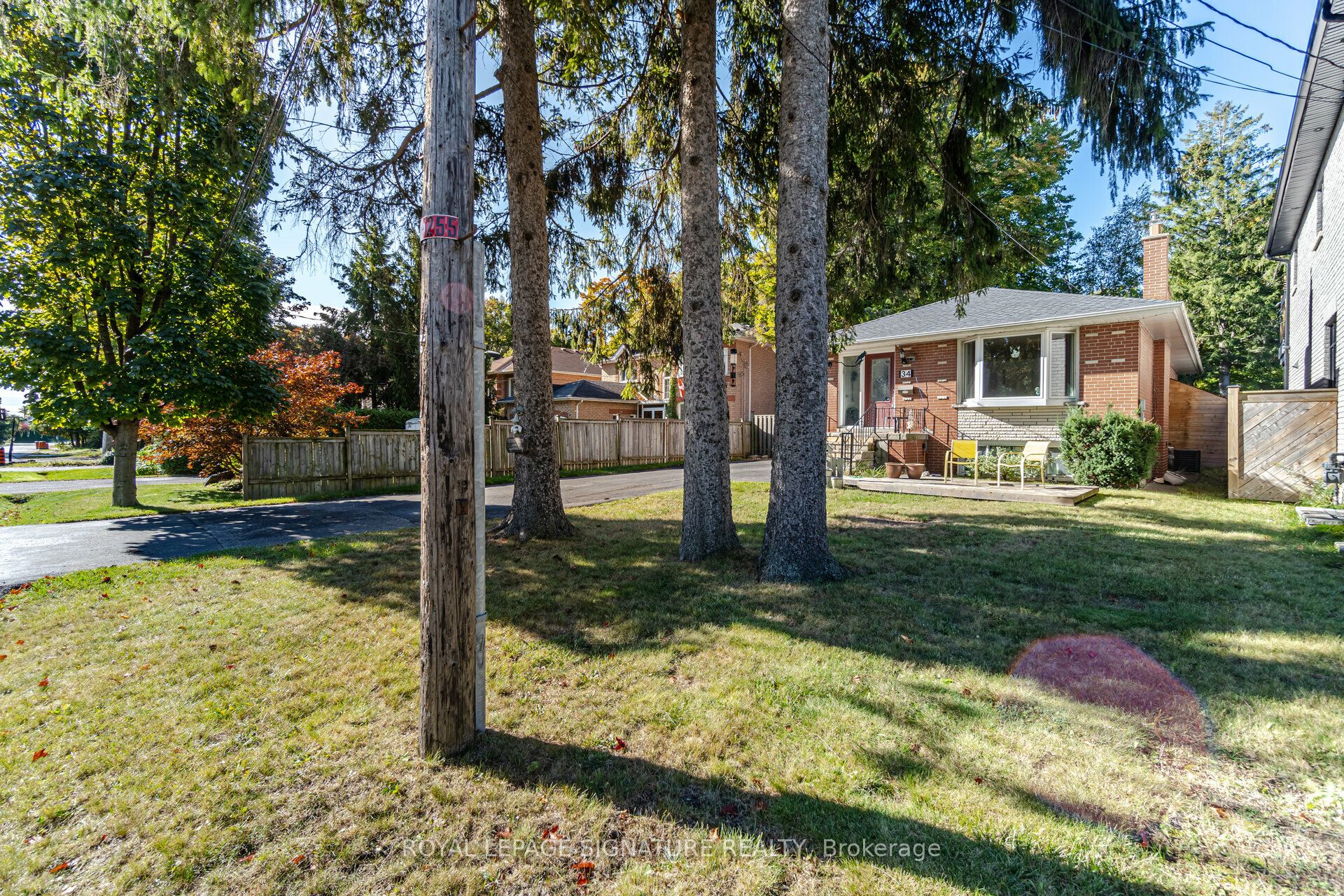 34 Ivan Road, Toronto, ON, M1C 1V2 photo 4