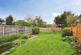 Additional image 16 of Longacre, Chelmsford