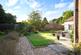 Additional image 28 of Lodge Road, Writtle, CM1