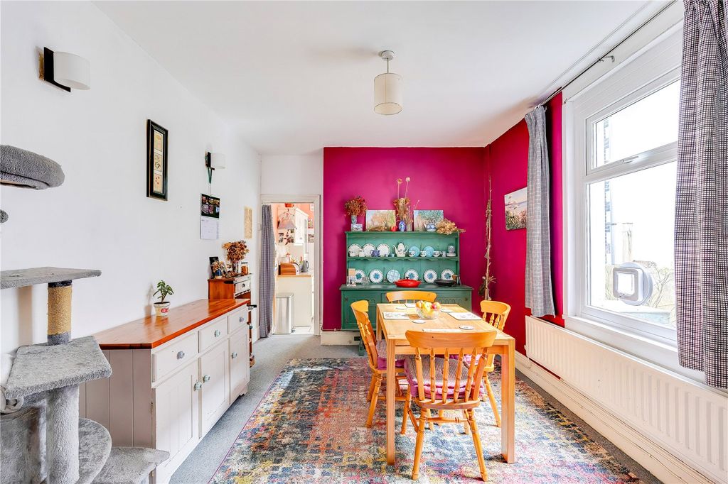Additional image 9 of 4 bed end terrace house for saleMoorland Road, Splott, Cardiff CF24