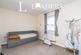 Additional image 7 of Foxtail Road, Waterlooville, Hampshire