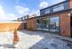 Additional image 3 of Epsom Way, Accrington, Lancashire, BB5