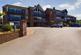 Additional image 12 of Coronation Court, County Road, Ormskirk, L39 1RB