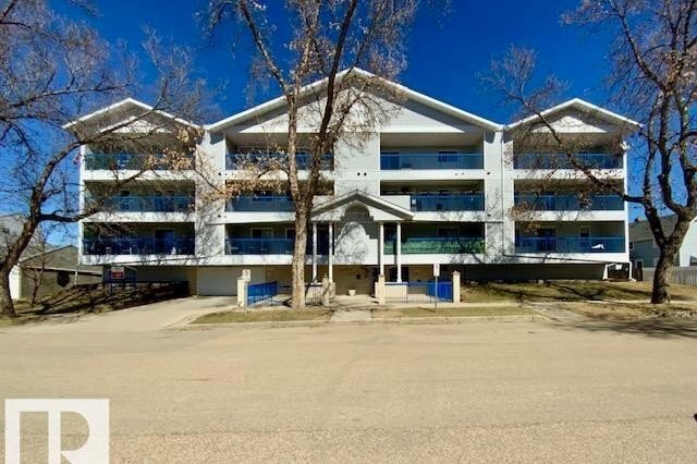 Additional image 7 of 203-5212 48 Avenue, Wetaskiwin, AB, T9A0N3
